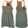Hurley Fillmore Tank Top - Women's