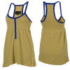 Hurley Fillmore Tank Top - Women's