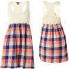 Hurley Loretta Dress - Women's