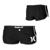 Hurley Ellis Board Short - Women's