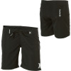 Hurley Bullseye Board Short - Women's