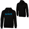 One & Only Full-Zip Hooded Sweatshirt - Men's