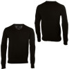 Hurley One & Only V-Neck Sweater - Men's