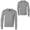 Hurley One & Only V-Neck Sweater - Men's