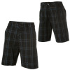 Hurley Puerto Rico Short - Men's