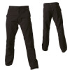 Hurley One & Only Pant - Men's