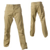 Hurley One & Only Pant - Men's