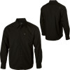 One & Only Shirt - Long-Sleeve - Men's