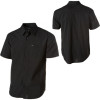 Striper Shirt - Short-Sleeve - Men's