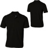 One & Only Polo Shirt - Short-Sleeve - Men's