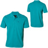 Hurley One & Only Polo Shirt - Short-Sleeve - Men's