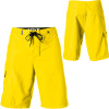 Hurley One & Only Board Short - Men's