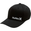 Corp Hat