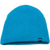 Hurley Unusual Beanie
