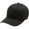 One and Only Black Hat