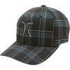 Puerto Rico Hat