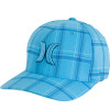 Hurley Puerto Rico Hat