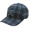 Hurley Puerto Rico Hat