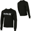 One & Only T-Shirt - Long-Sleeve - Men's