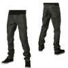 Hurley One & Only 84 Slim Denim Pant - Men's
