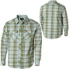 Moonshine Shirt - Long-Sleeve - Men's