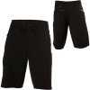 Hurley Phantom 120 Board Short - Men's