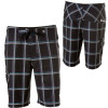 Phantom Puerto Rico Board Short - Men's
