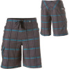 Hurley Phantom Puerto Rico Board Short - Men's