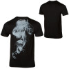 Hurley Smoke T-Shirt - Short-Sleeve - Men's