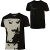 Hurley Loteria T-Shirt - Short-Sleeve - Men's