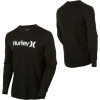 One & Only Thermal Shirt - Long-Sleeve - Men's