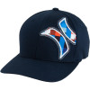 Hurley Resist Kings Road Hat