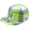 Hurley Outcast Hat