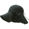 Hurley Trade Winds YC Hat - Women's