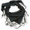 Hurley Ashlynn YC Scarf - Women's