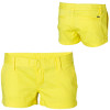 Hurley Lowrider 2.5 Short - Women's