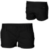 Hurley Lowrider 2.5 Short - Women's