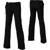 Hurley Lowrider YC Pant - Women's