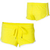 Hurley One & Only Shortie - Women's