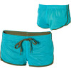 Hurley One & Only Mesh Shortie - Women's