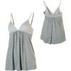 Hurley Griffith Cami Tank Top - Women's