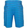 Hurley Phantom Classic Boardwalk Hybrid - Men's&nbsp;Back