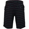 Hurley Phantom Classic Boardwalk Hybrid - Men's&nbsp;Back