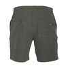 Hurley Phantom One & Only Volley Hybrid Short - Men's&nbsp;Back