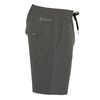 Hurley Phantom One & Only Volley Hybrid Short - Men's&nbsp;Side
