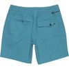 Hurley Phantom One & Only Volley Hybrid Short - Men's&nbsp;Back