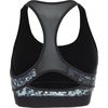 Hurley Dri-Fit Sports Bra - Women's&nbsp;Back