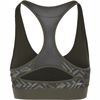 Hurley Dri-Fit Sports Bra - Women's&nbsp;Back