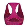 Hurley Dri-Fit Sports Bra - Women's&nbsp;Back
