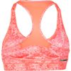 Hurley Dri-Fit Sports Bra - Women's&nbsp;Back